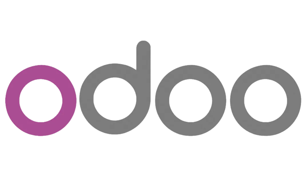 Odoo component