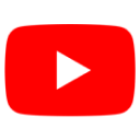 Youtube component